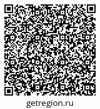 79263075911