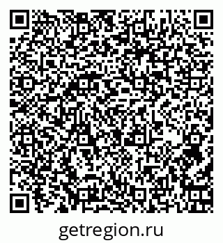 79263075918