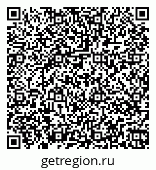 79263075921