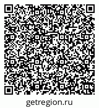 79263075924