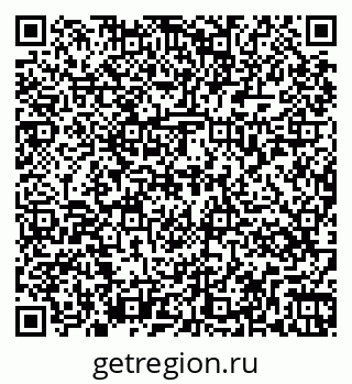 79263075930