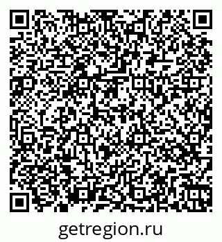79263075934