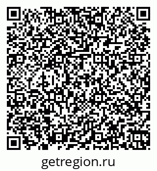 79263075940