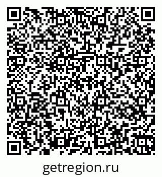 79263075941