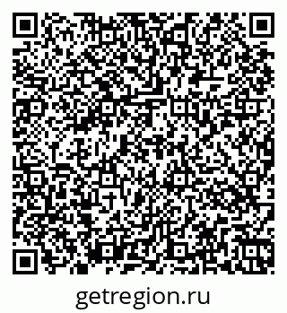 79263075944