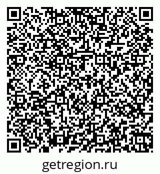 79263075945