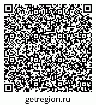 79263075948