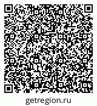79263075951