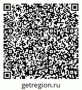 79263075952