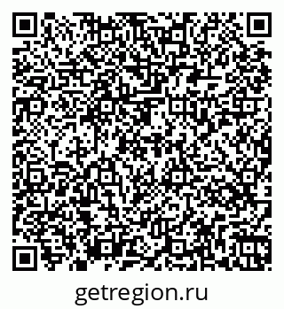 79263075955