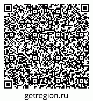 79263075958
