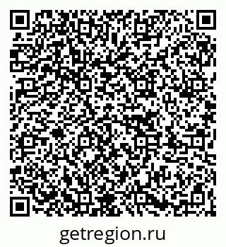 79263075962