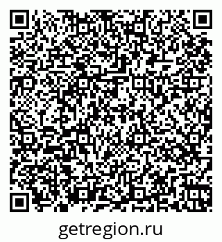 79263075963