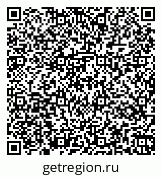 79263075975