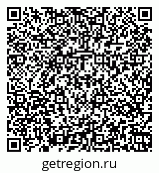 79263075977