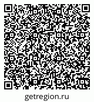 79263075978
