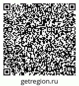 79263075981