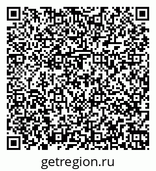79263075986