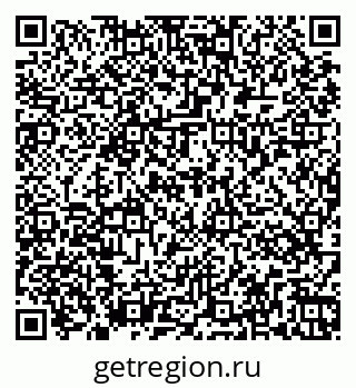 79263075987