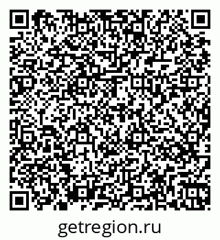 79263075990