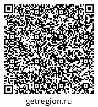 79263075991
