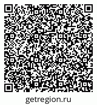 79263075994