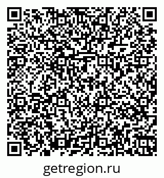 79263075995