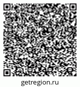 79263075998