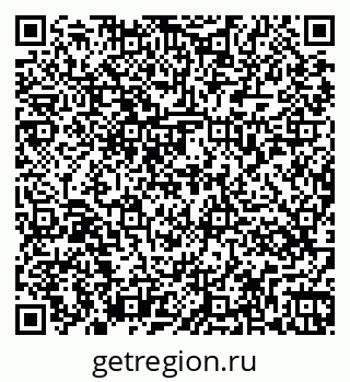 79263075999