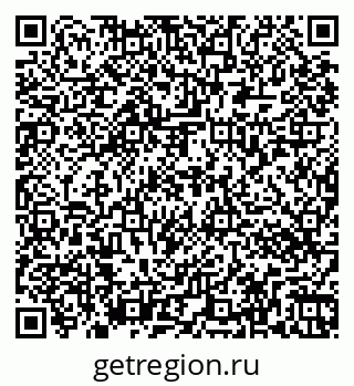 79263076005