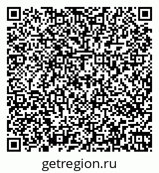 79263076009