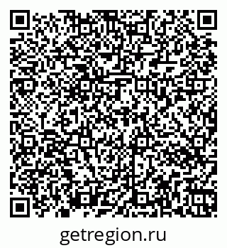 79263076012