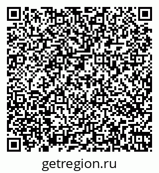 79263076013