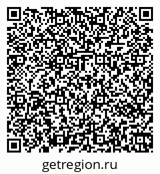 79263076018