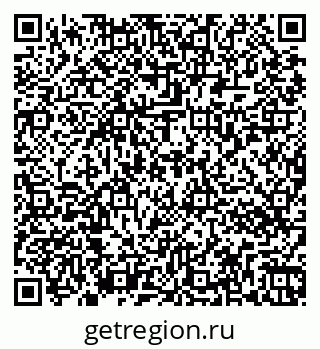 79263076095