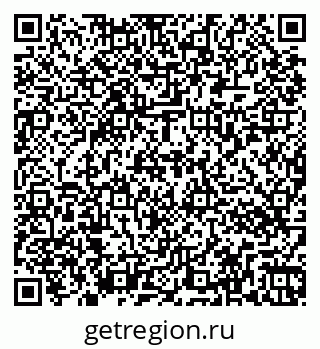 79263076100