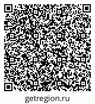 79263076101