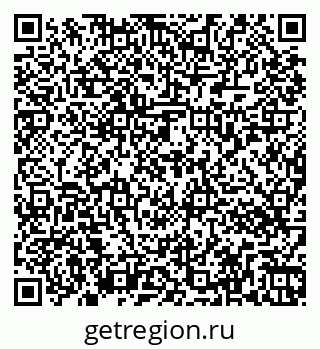 79263076104
