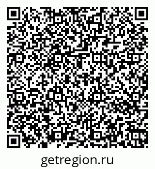 79263076107