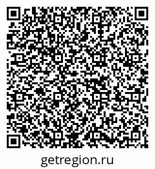 79263076108