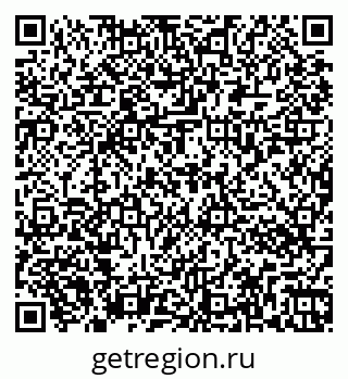79263076110
