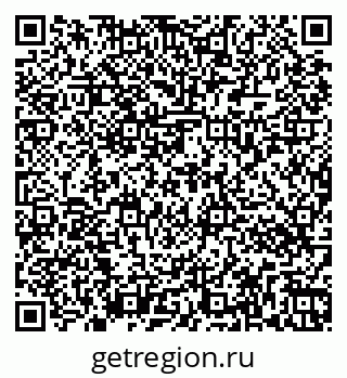 79263076117