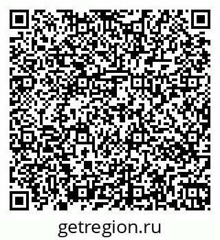 79263076118