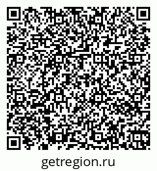 79263076119