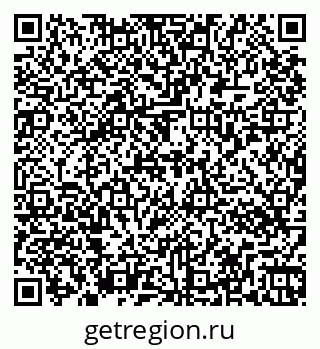 79263076128