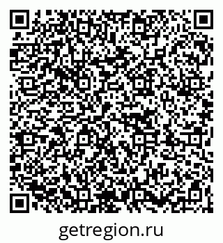 79263076131
