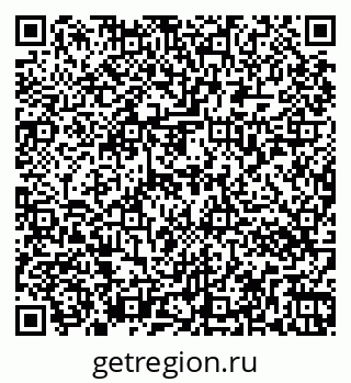 79263076132
