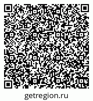 79263076134
