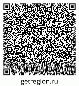 79263076135