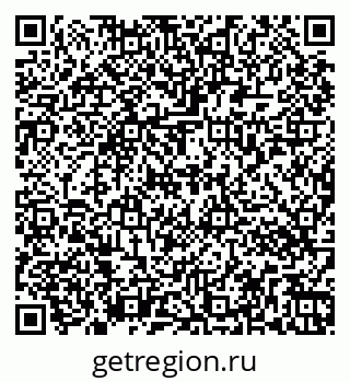 79263076136